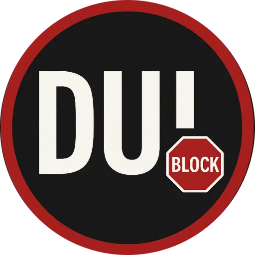 Tennessee dui checkpoints near me