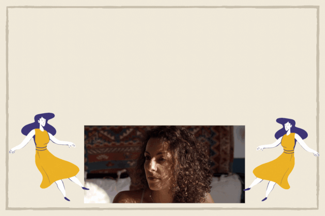 Forgive and forget forgiveness islamic quotes forgive and forget. 69 Letting Go Quotes To Be Free Move Forward In Life Dumblittleman