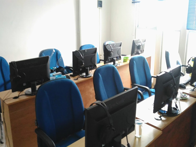 Java Kursus Undervisning 13 Objektorienteret Programmering I Java - Space Designs - Stunning Full HD Collection