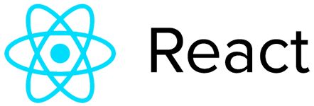 5 Framework Javascript Terbaik Untuk Front End Developer - Premium City Art Gallery - Full HD