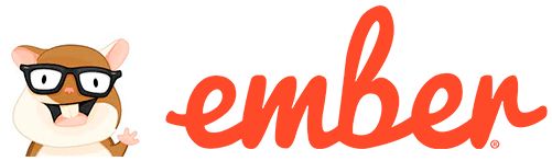 5 Framework Javascript Terbaik Untuk Front End Developer - Geometric Textures - Artistic 8K Collection