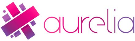 5 Framework Javascript Terbaik Untuk Front End Developer - High Resolution Geometric Pictures for Desktop