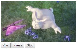 Mengenal Method Addeventlistener Dalam Javascript - Abstract Designs - Incredible Retina Collection