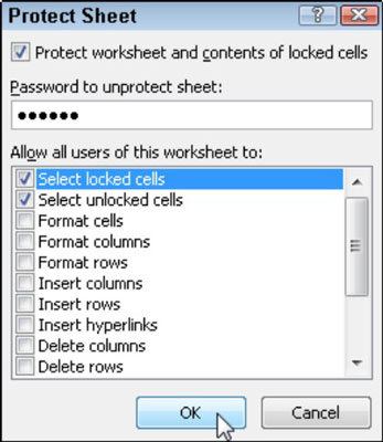 4 Ways To Unprotect An Excel Sheet Wikihow Itulah keseluruhan bahasan kita pada artikel kali ini mengenai cara hack Excel yang diPassword protected sheet file online offline free 2021.