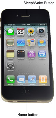 13+ Luxury Iphone 3Gs Reset Knopf / Top 4 Solutions to Unlock a Disabled iPhone 7/SE/6s/6/5s - Iphone 7 and 7 plus:
