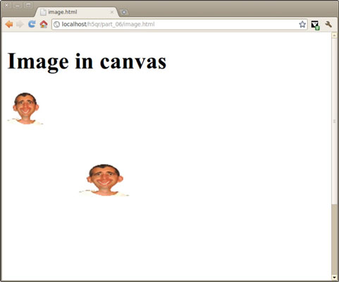 Jpg Images For Html - How To Insert Images Using Html A Simplified Guide Canto - Open the html document for the web page where the image will be displayed.