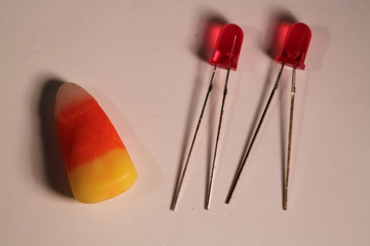 Basic Electronic Components And What They Do Dummies Basic Electronic Components And What They Do Dummies