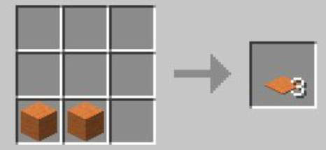 How To Apply Dye To Minecraft Items Dummies Hay FriendsIn this Video I am Going to show. How To Apply Dye To Minecraft Items Dummies How do you change the color of your carpet in Minecraft.