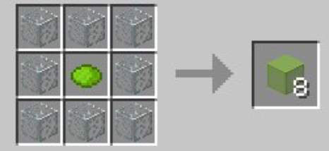 8 Year Old Jacob Playing Minecraft How To Make Carpet Change Carpet Color With Dye In this video of minecraft tutorials I show you guys how to make a floor that switches colors with a flick of a switchIf you enjoyed the video please dont. 8 Year Old Jacob Playing Minecraft How To Make Carpet Change Carpet Color With Dye Inspirations mod 1 12 2 various small mc 97799 carpet prevents villager mob inspirations mod 1 12 2 various small red carpet hypixel minecraft server minecraft.