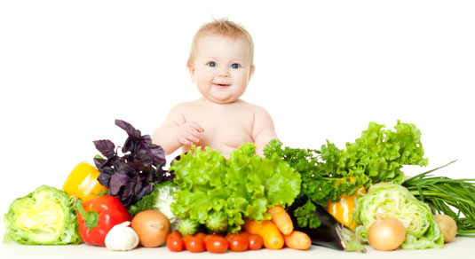 10 Strategies For Teaching Kids Healthy Eating Habits Dummies