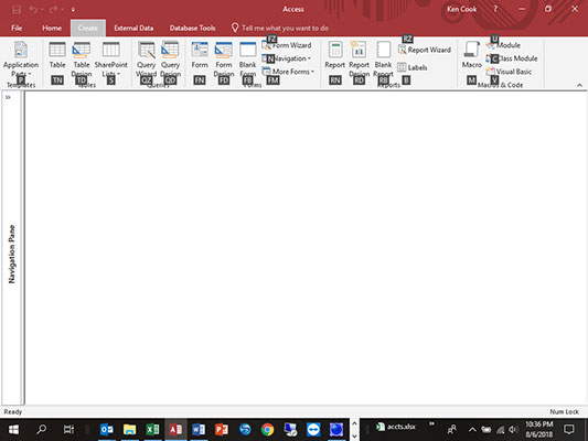 Petition For Xqc To Mess Around With Gta Cheat Codes After Finishing The Story Xqcow CWCheat Database Editor - Download. Petition For Xqc To Mess Around With Gta Cheat Codes After Finishing The Story Xqcow 367 PC Games Walkthroughs for PC and 51 Console Cheats are represented in this new version from Strategy Games Adventure Games to Action Games.