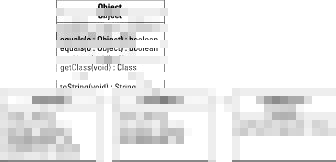 How To Code The Behavior For Your Android App With Java Dummies - Vintage Texture Collection - 8K Quality