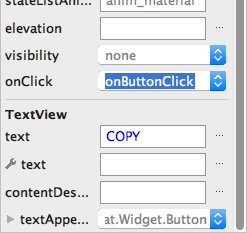 How To Code The Behavior For Your Android App With Java Dummies - Ultra HD Landscape Photo - Mobile