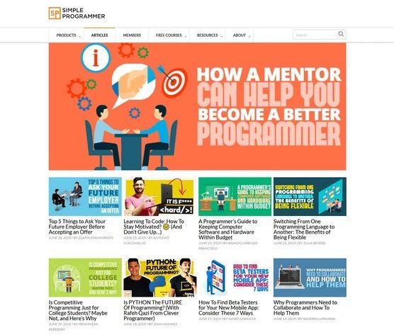 Programming Interviews For Dummies Scanlibs - Download Perfect Dark Art | Mobile