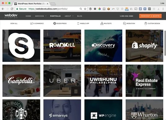 I saw on twitter that john gardner was looking for a way to loop through his wordpress categories and then display all posts that belonged . How To Create A Template For Each Post Category In Wordpress Dummies