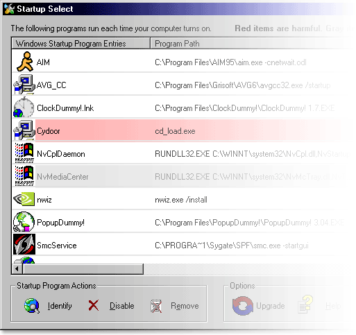 Select Startup - Professional 8K Geometric Textures | Free Download