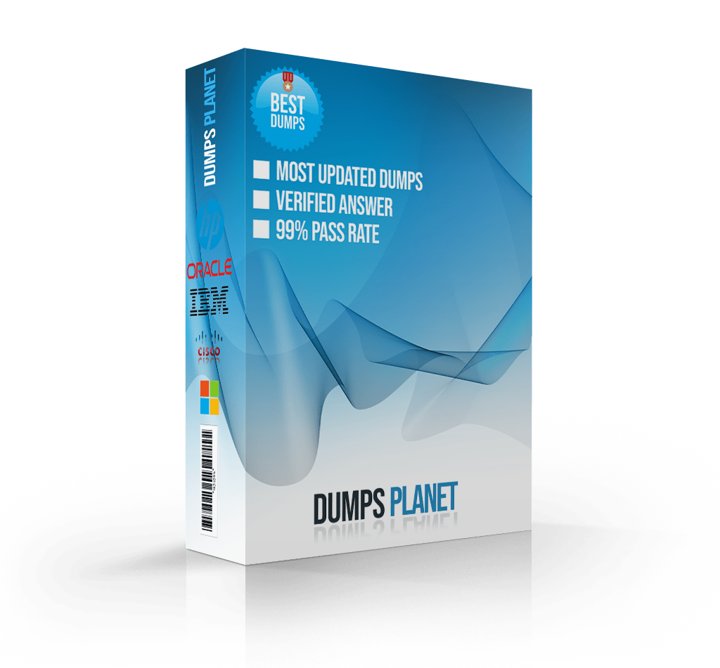 CGSS Dumps - New ACAMS CGSS Exam Questions 2024