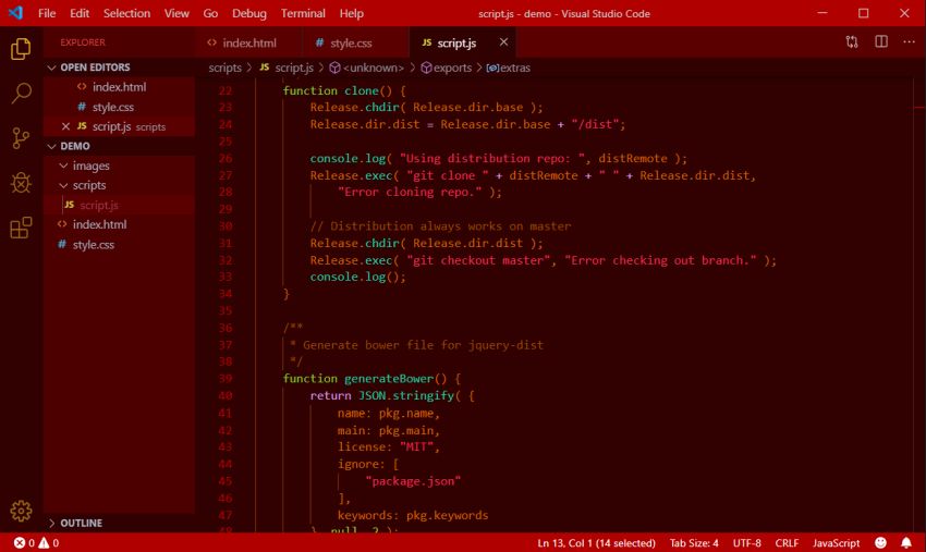 лучшие темы для visual studio code. Смотреть фото лучшие темы для visual studio code. Смотреть картинку лучшие темы для visual studio code. Картинка про лучшие темы для visual studio code. Фото лучшие темы для visual studio code лучшие темы для visual studio code. Смотреть фото лучшие темы для visual studio code. Смотреть картинку лучшие темы для visual studio code. Картинка про лучшие темы для visual studio code. Фото лучшие темы для visual studio code