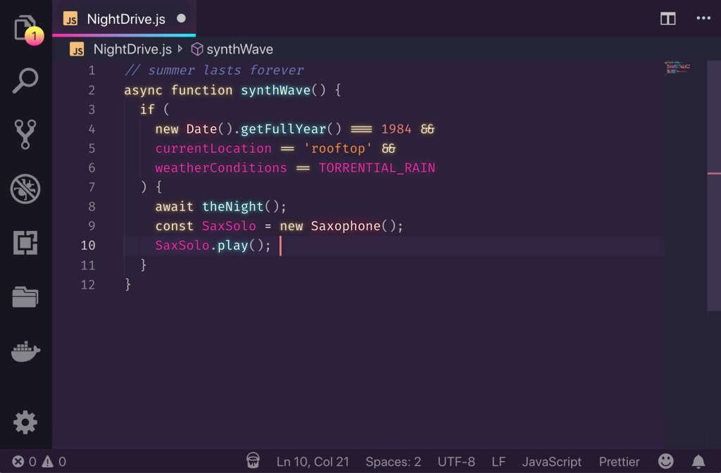лучшие темы для visual studio code. Смотреть фото лучшие темы для visual studio code. Смотреть картинку лучшие темы для visual studio code. Картинка про лучшие темы для visual studio code. Фото лучшие темы для visual studio code лучшие темы для visual studio code. Смотреть фото лучшие темы для visual studio code. Смотреть картинку лучшие темы для visual studio code. Картинка про лучшие темы для visual studio code. Фото лучшие темы для visual studio code