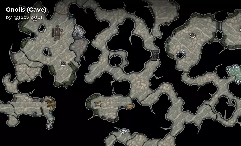 pix Dungeon Maps Dnd 5E rpg battle map editor for d d