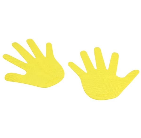HandMat02