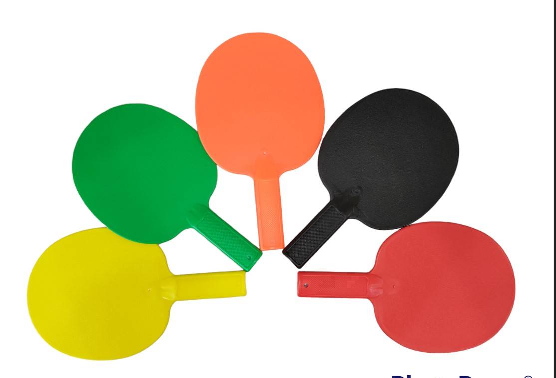 table tennis _5 color