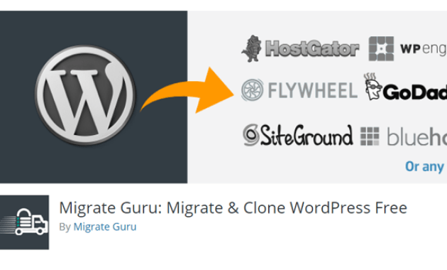 Plugin WordPress Terbaik