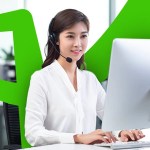 Maxis Internet Customer Service