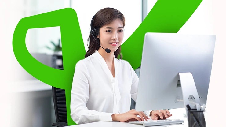 Maxis Internet Customer Service