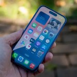 Pakej Celcom iPhone