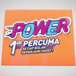 Register Sim Card U Mobile