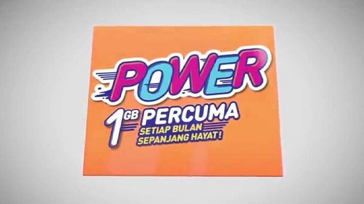 Register Sim Card U Mobile