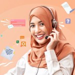 Servis Center Umobile