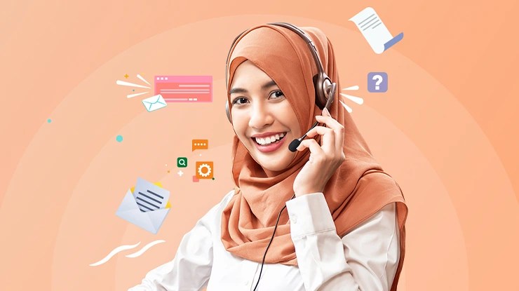 Servis Center Umobile