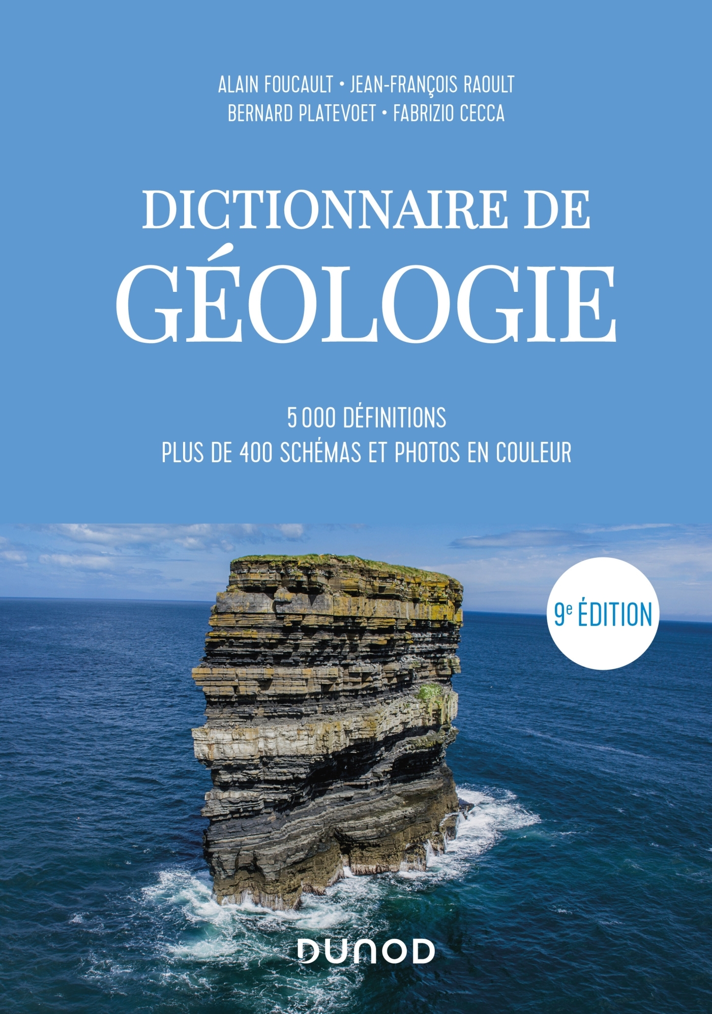 Sep 28, 2021 · the latest tweets from mcluhan (@kukicat7). Dictionnaire de GÃ©ologie - 5000 dÃ©finitions, plus de 400