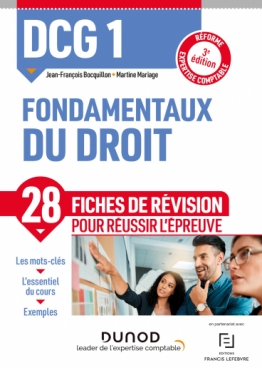 Rue de seine découvrez tous nos créateurs les plus grands createurs cortana découvrez tous nos créateurs les . Livres De Martine Mariage Bibliographie Dunod