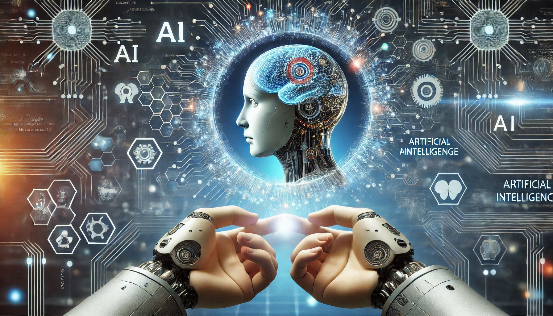 Machine Learning: Học Có Giám Sát - Nền Tảng của Trí Tuệ Nhân Tạo (AI) Hiện Đại