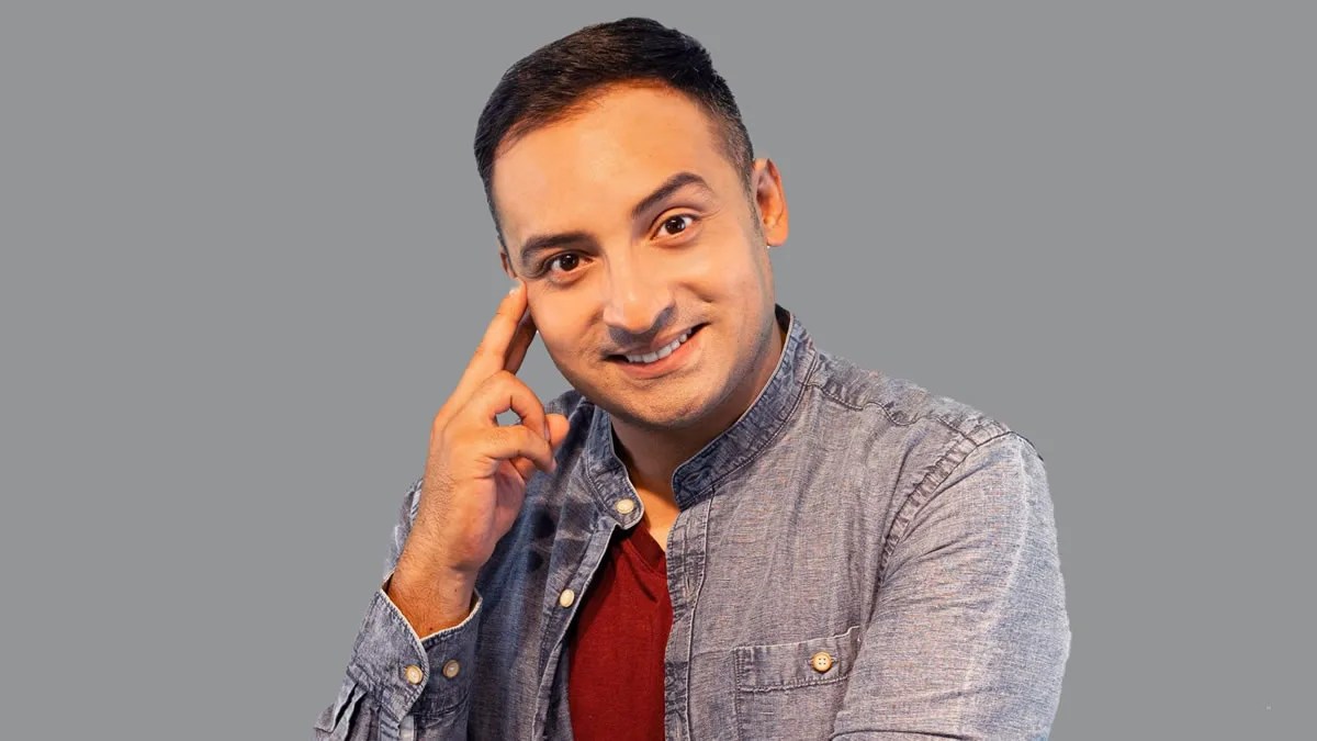 claves para cuidar tu salud mental » DUPLOS.CL