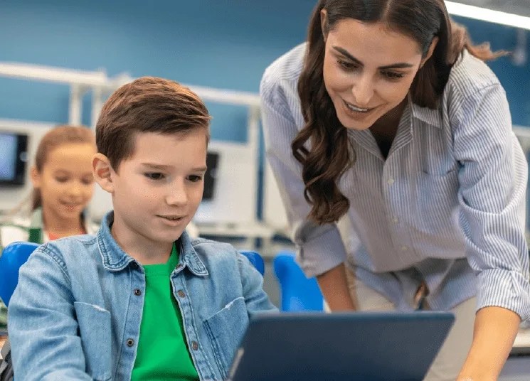 el rol clave de padres y cuidadores » DUPLOS.CL