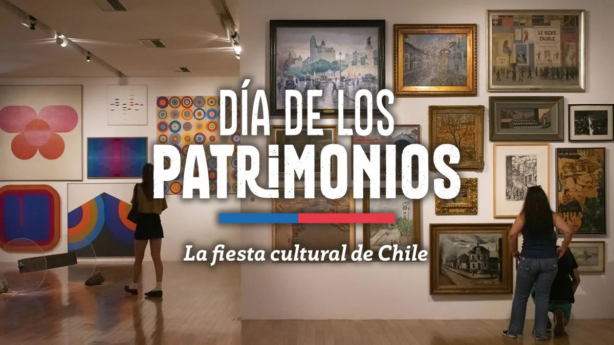 cómo recorrer tu ciudad con la ayuda de la Inteligencia Artificial » DUPLOS.CL