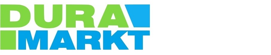 Duramarkt