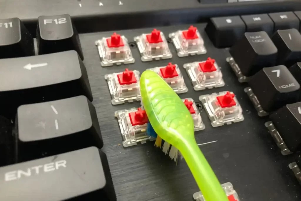 Replacing Switches On Mechanical Keyboard A Step By Step Guide Untitled Design 7