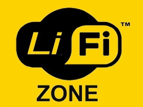 introduction-to-Li-Fi-technology