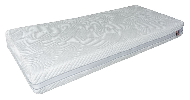 Zg Ticaret 80x200x12 Ikea Divan Uyumlu Yaysiz Sunger Yatak Fiyatlari Ve Ozellikleri
