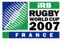 Rugby World Cup