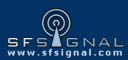 SFSignal