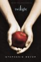 Twilight by Stephanie Meyer