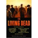 The Living Dead