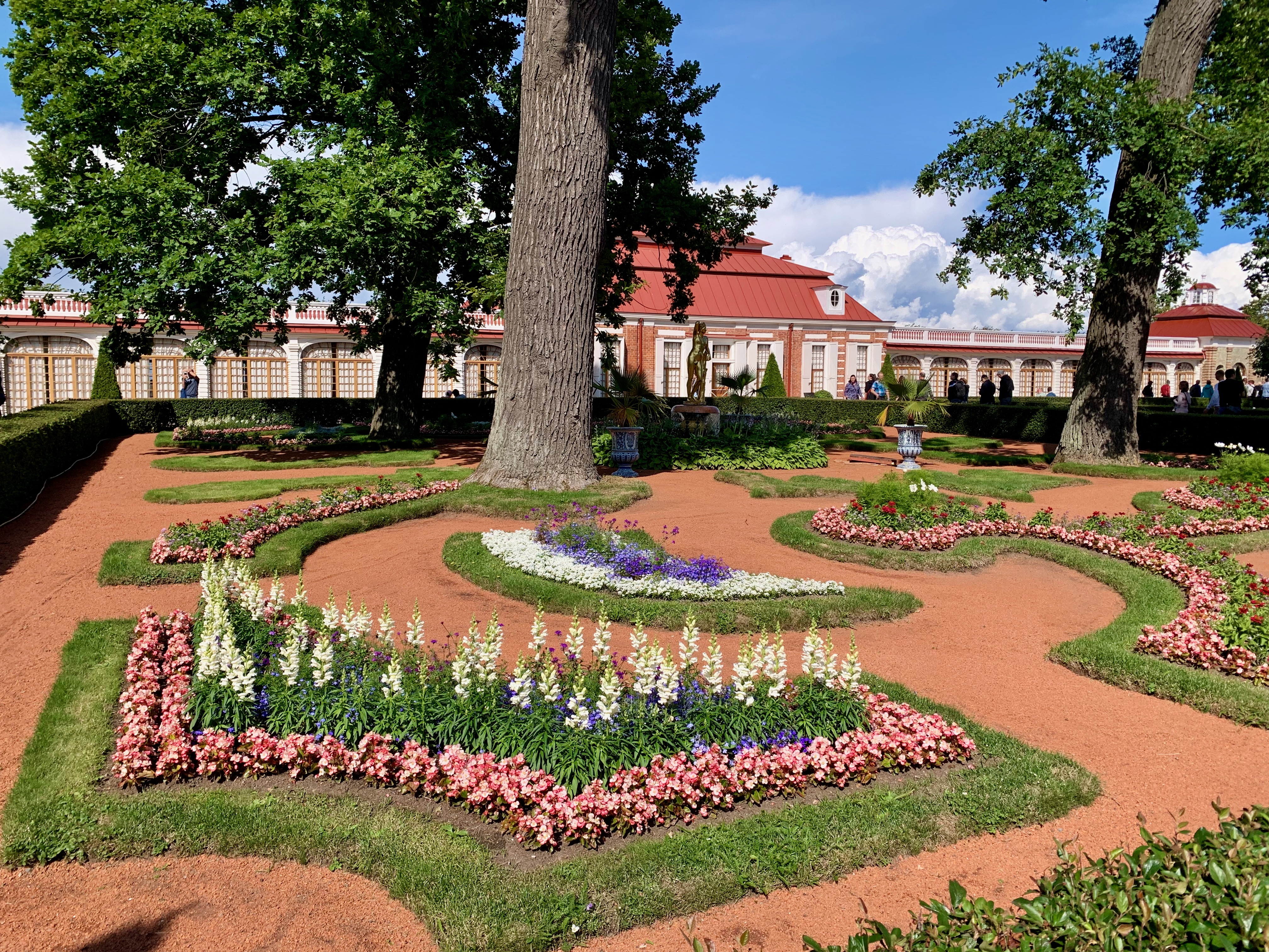 Mushak lezbiyen qizlar bilan porno Yol fohishalar bilan jinsiy aloqa video