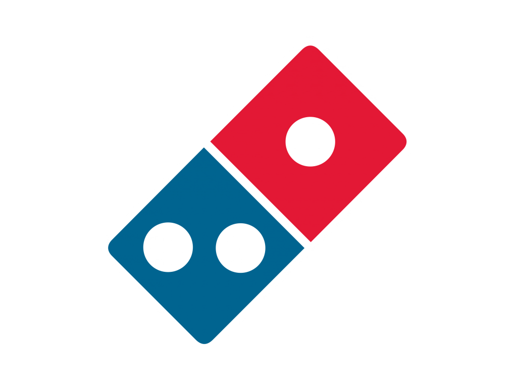 Soy in Domino’s Pizza Products